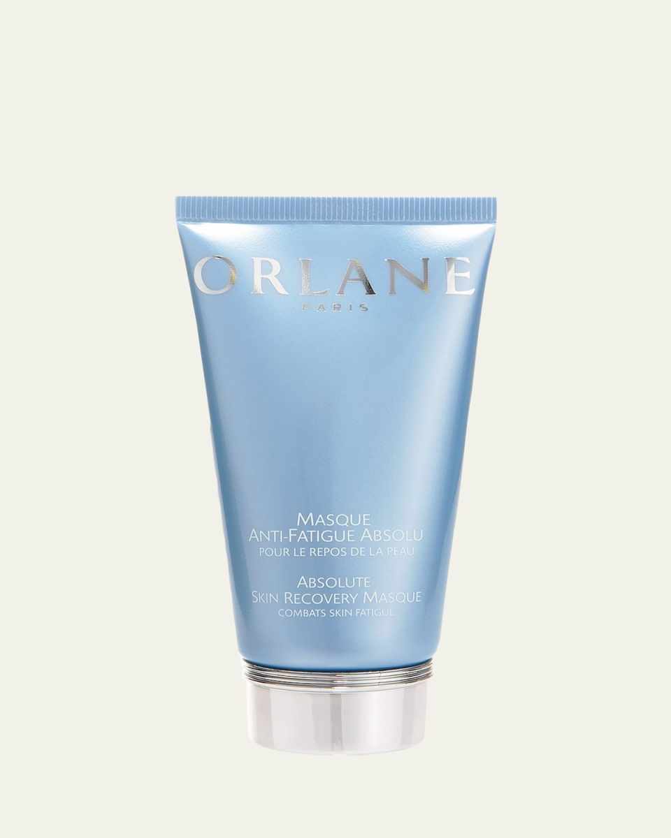 Absolute Skin Recovery Masque, 2.5 oz.